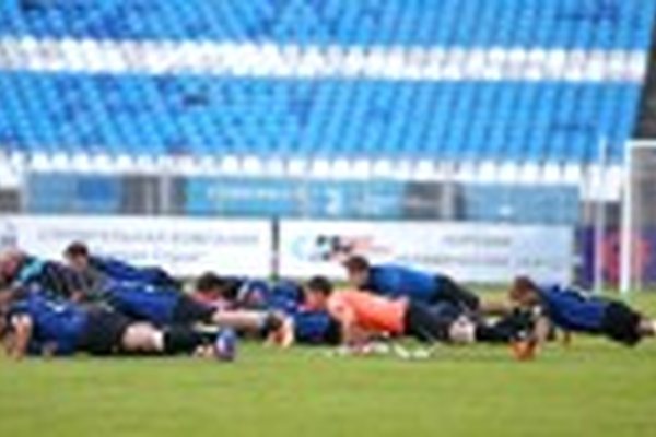 "Шинник" – "Мордовия" – 3:0 "Шинник" – "Мордовия" – 3:0
