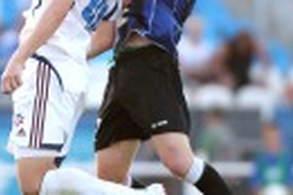 "Шинник" – "Мордовия" – 3:0 "Шинник" – "Мордовия" – 3:0