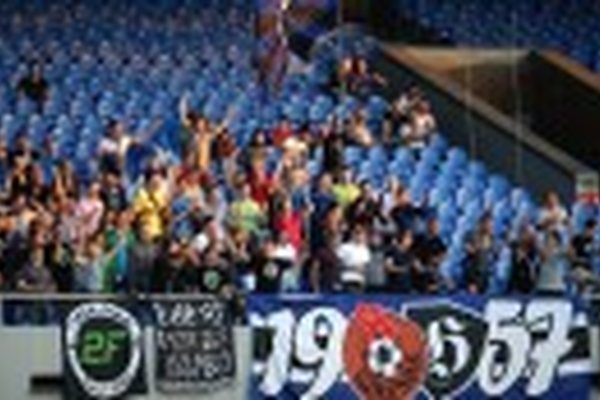 "Шинник" – "Мордовия" – 3:0 "Шинник" – "Мордовия" – 3:0