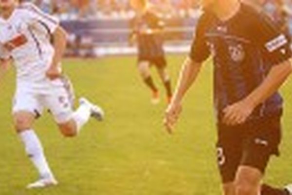 "Шинник" – "Мордовия" – 3:0 "Шинник" – "Мордовия" – 3:0