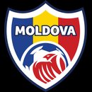 Молдавия