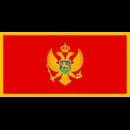 Черногория