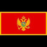Черногория