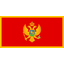 Черногория