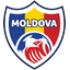 Молдавия