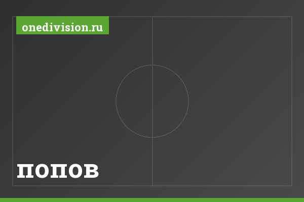 попов