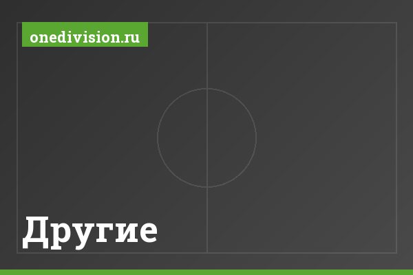 Другие Другие
