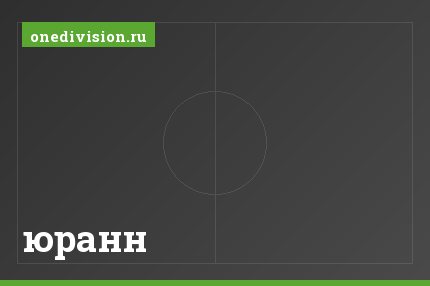 юранн юранн
