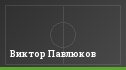 Виктор Павлюков