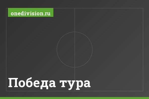 Победа тура Победа тура