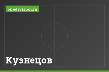 Кузнецов Кузнецов