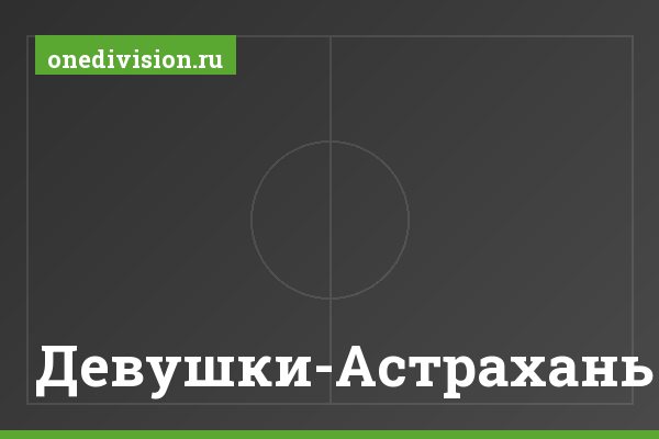 Девушки-Астрахань Девушки-Астрахань
