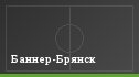 Баннер-Брянск