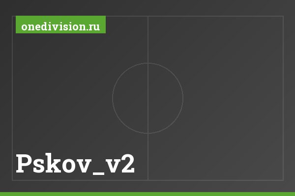 Pskov_v2 Pskov_v2