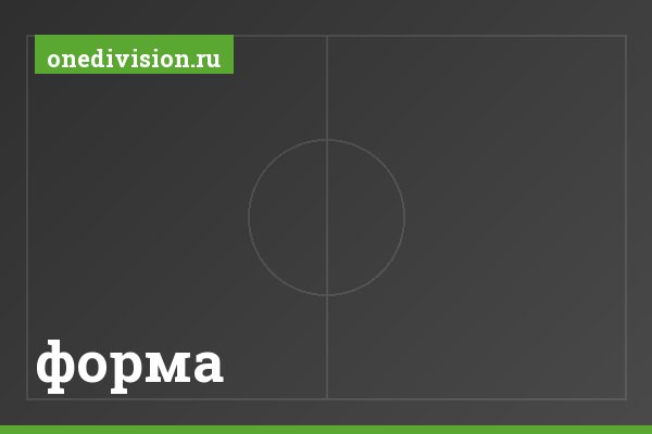 форма форма