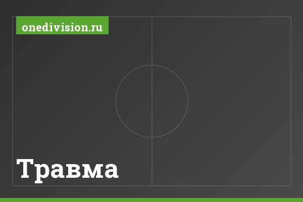 Травма