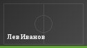 Лев Иванов