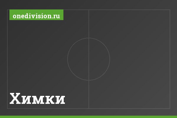 Химки
