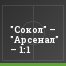 "Сокол" – "Арсенал" – 1:1