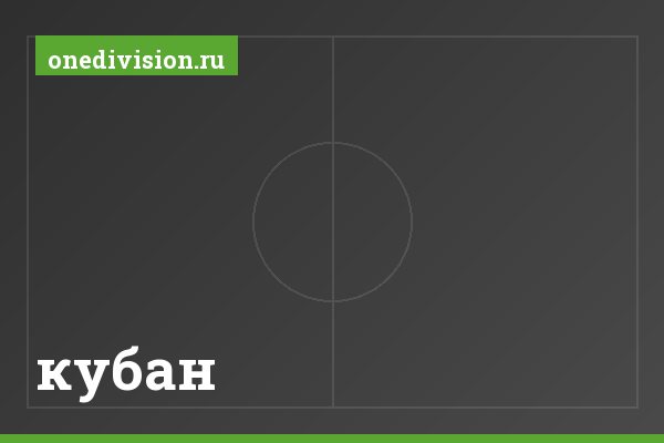 кубан