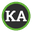 Калуга