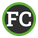 fcska