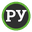 Русичи