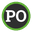 Ротор