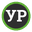 Урал