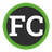 Football Club Rostov ‏ Подлинная учетная запись