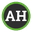 Ангушт