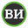 Витязь