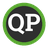 Quincy Promes ‏ Подлинная учетная запись