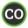 Сокол