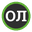 Олимпия