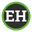 Енисей