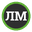 Локомотив-мол