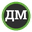 Динамо М-мол