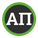 ari_gol1000 Подтверждено