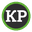 Краснодар