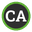 Салют