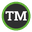 Терек-мол