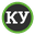 Кубань