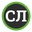 Славянский