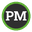 Ростов-мол