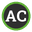 Астрахань