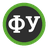ФК Урал Подлинная учётная запись