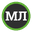 Металлург Лп