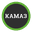КАМАЗ