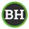 Волга НН-мол
